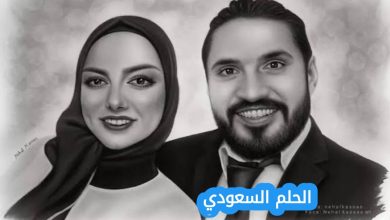 كيف ادمج صورتين مع بعض