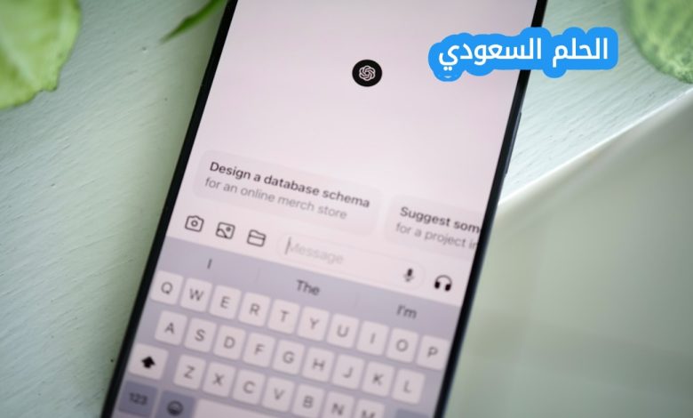 ادوات الذكاء الاصطناعي لانشاء ترند الصور