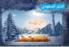التعاون لتحقيق الأحلام، العمل الجماعي، النجاح بالجهود المشتركة