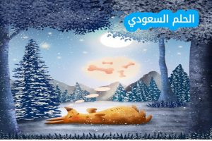 التعاون لتحقيق الأحلام، العمل الجماعي، النجاح بالجهود المشتركة