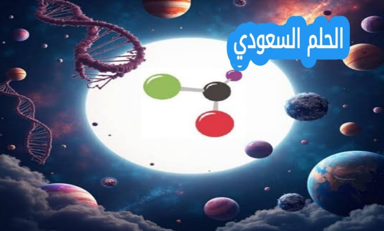 كيف يمكن ان تؤثر الدراسات المستقبليه لكوكب المريخ على استكشاف الفضاء