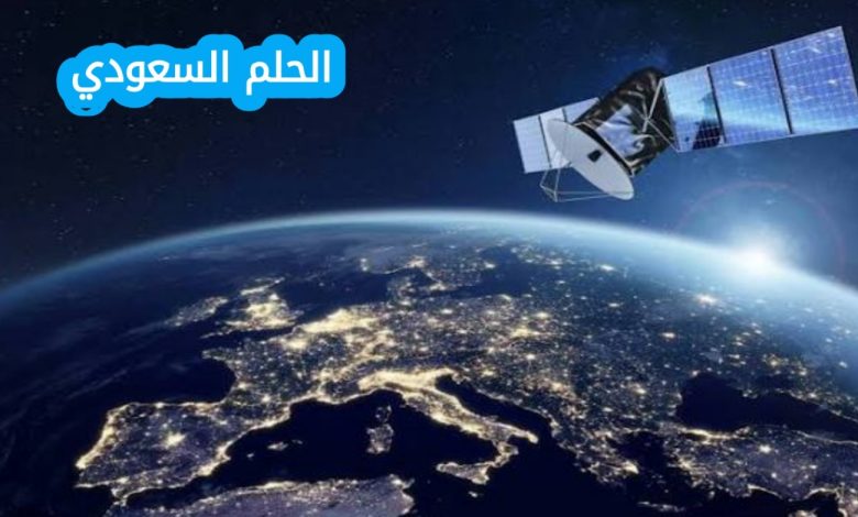 كيف يمكن تقييم فعالية المسبار الفضائي في جمع البيانات