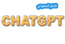 كيف يوصف التعلم العميق في علاقته بانواع تعلم الاله الاخرى