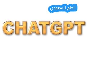 كيف يوصف التعلم العميق في علاقته بانواع تعلم الاله الاخرى