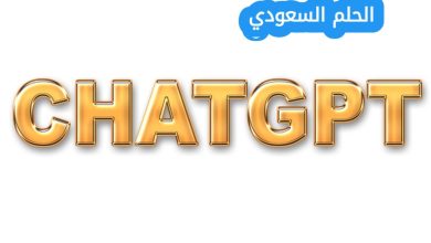 كيف يوصف التعلم العميق في علاقته بانواع تعلم الاله الاخرى