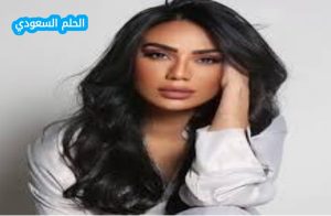 من هي لبنى عبد العزيز