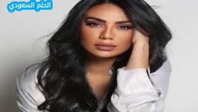 من هي لبنى عبد العزيز