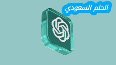 ما الذي يمكّن الذكاء الاصطناعي من التعرف على الانماط واجراء التوقعات والتعلم من التجارب السابقة