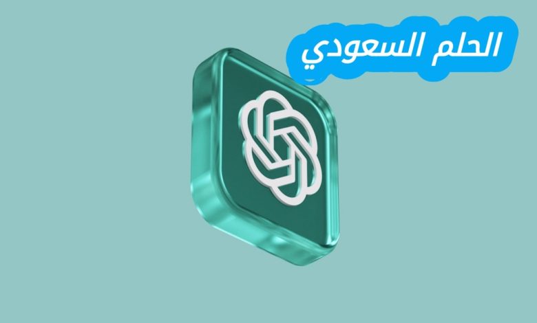 ما الذي يمكّن الذكاء الاصطناعي من التعرف على الانماط واجراء التوقعات والتعلم من التجارب السابقة