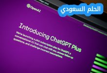 ما هو الدور الاساسي للبيانات في انظمة الذكاء الاصطناعي