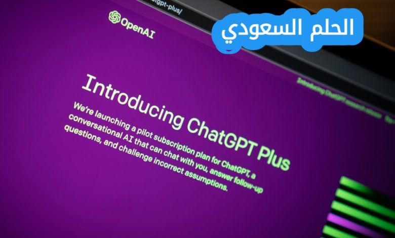 ما هو الدور الاساسي للبيانات في انظمة الذكاء الاصطناعي