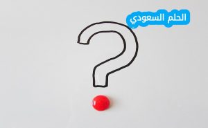 ما هو الشيء الذي يطير بلا جناح داخله اصفر وجدرانه بيضاء