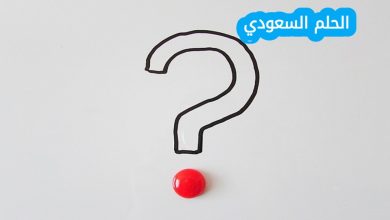 ما هو الشيء الذي يطير بلا جناح داخله اصفر وجدرانه بيضاء