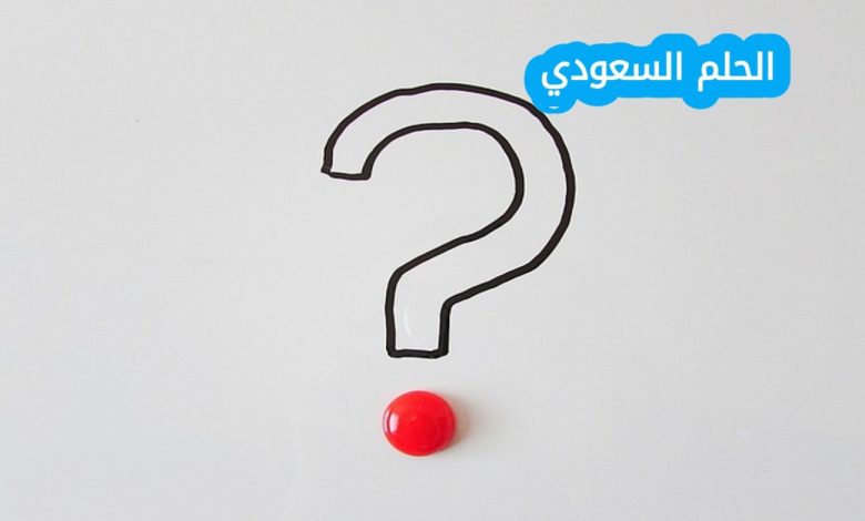 ما هو الشيء الذي يطير بلا جناح داخله اصفر وجدرانه بيضاء