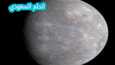 ما هي الاستنتاجات التي يمكن استخلاصها من بيانات درجات حرارة كوكب عطارد؟ كوكب عطارد هو اقرب الكواكب الئ الشمس