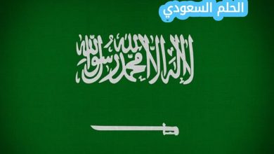 ما هي عاصمة الدولة السعودية الأولى