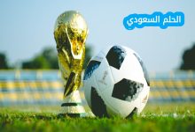 عدد المنتخبات المشاركة في كأس العالم 2026