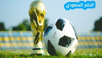 عدد المنتخبات المشاركة في كأس العالم 2026