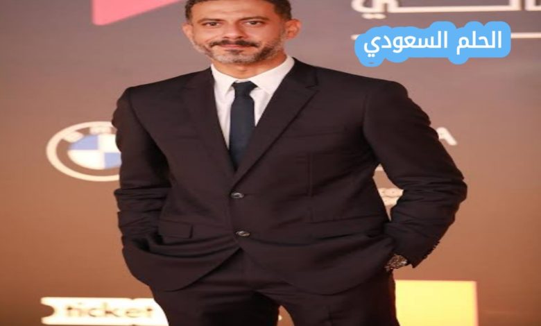 من هو محمد فرج ويكيبيديا