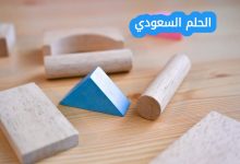 من الاشكال الهندسية المستخدمة في الزخارف الشعبية هي