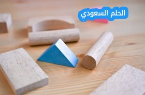 من الاشكال الهندسية المستخدمة في الزخارف الشعبية هي