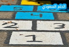 عدد الفصول التي بها 24 طالبا او اكثر