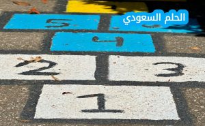 عدد الفصول التي بها 24 طالبا او اكثر