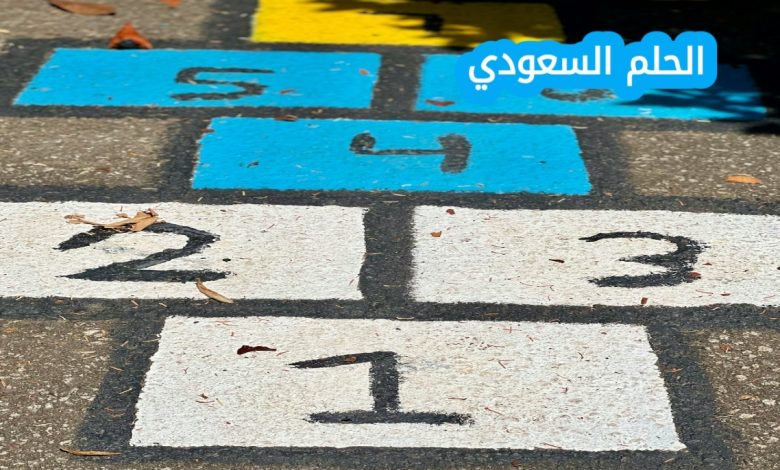 عدد الفصول التي بها 24 طالبا او اكثر