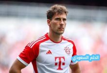 ليون غوريتسكا ويكيبيديا السيرة الذاتية