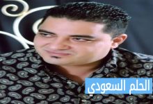 حسن ديكوك ويكيبيديا | السيرة الذاتية، الاعمال، وزوج نجاة اعتابو السابق
