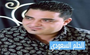 حسن ديكوك ويكيبيديا | السيرة الذاتية، الاعمال، وزوج نجاة اعتابو السابق