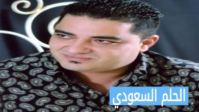حسن ديكوك ويكيبيديا | السيرة الذاتية، الاعمال، وزوج نجاة اعتابو السابق