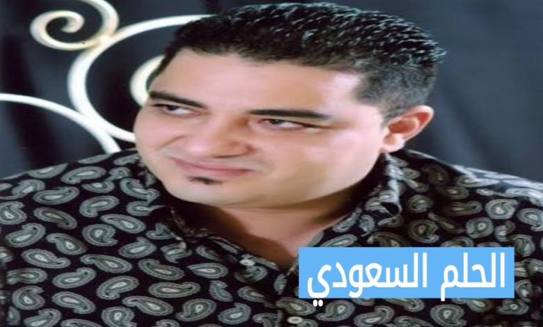 حسن ديكوك ويكيبيديا | السيرة الذاتية، الاعمال، وزوج نجاة اعتابو السابق