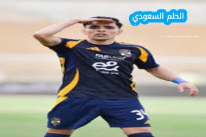 عادل مصطفى لاعب الأهلي ويكيبيديا