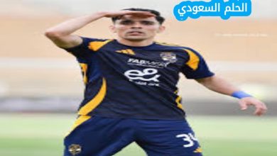 عادل مصطفى لاعب الأهلي ويكيبيديا