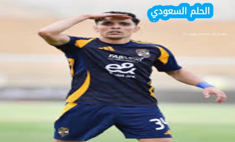 عادل مصطفى لاعب الأهلي ويكيبيديا