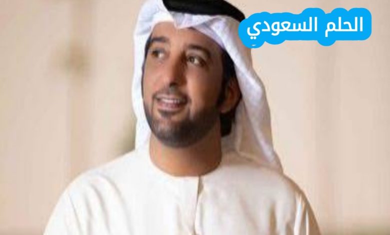 السيرة الذاتية ل علاء الخواجة