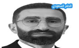 مروان بن حسين ويكيبيديا 