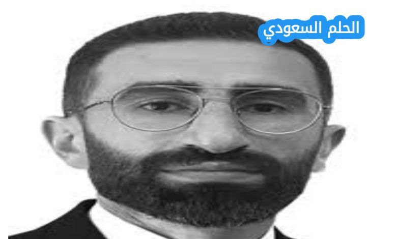 مروان بن حسين ويكيبيديا