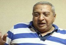 هشام عماد حمدي ويكيبيديا