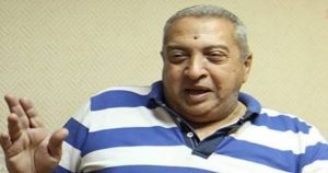 هشام عماد حمدي ويكيبيديا
