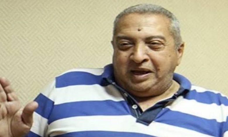 هشام عماد حمدي ويكيبيديا