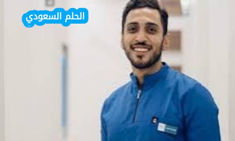 وائل غنيم ويكيبيديا