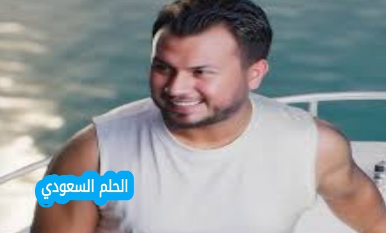 السيرة الذاتية لوديع الشيخ