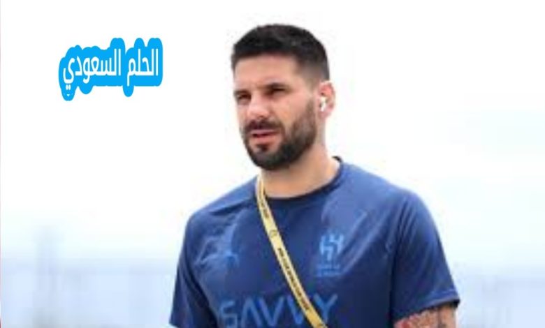 إنجازات يوسف أكتشيتشيك الدولية مع منتخب تركيا