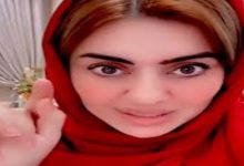 خديجة الداعور ويكيبيديا