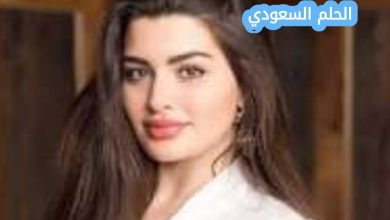 من هي روان بن حسين ويكيبيديا