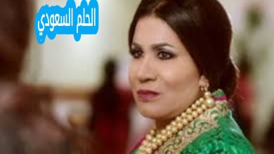من هي سعاد عبدالله
