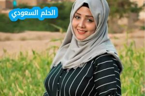 مايا العبسي ويكيبيديا 