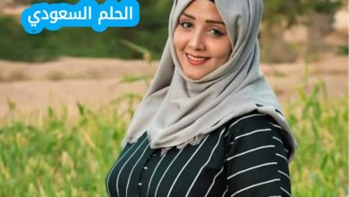 مايا العبسي ويكيبيديا